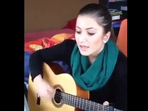 Kendine İyi Bak Beni Düşünme Bir AHMET KAYA amatör sanatçıLar amatör şarkıLar