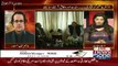 Nun League Wale Ne Kis Se Shikayaten Ki Hai..Dr Shahid Masood Breaks News