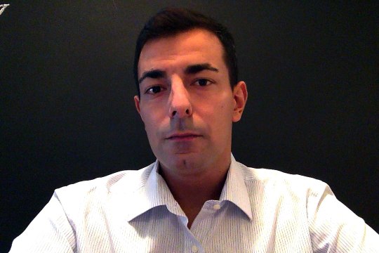 Lazio, Pioli ha gli uomini contati: ecco le scelte per l'Europa League