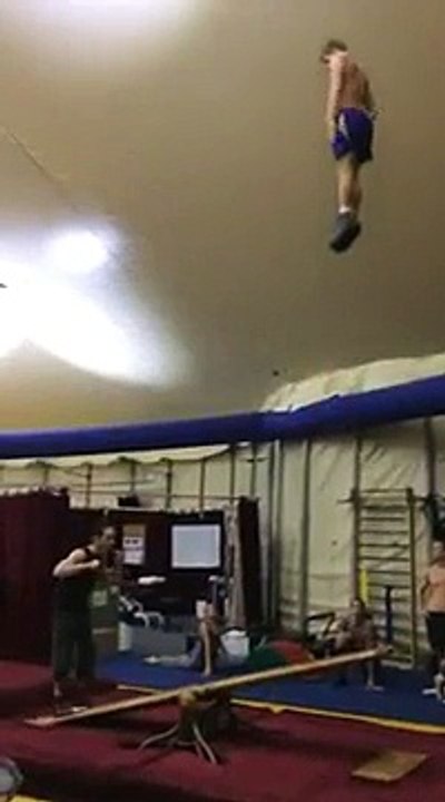 Funny Videos Compilation 2015  WhatsApp Videos Funny Indian Videos  Vine Compilation Part 203