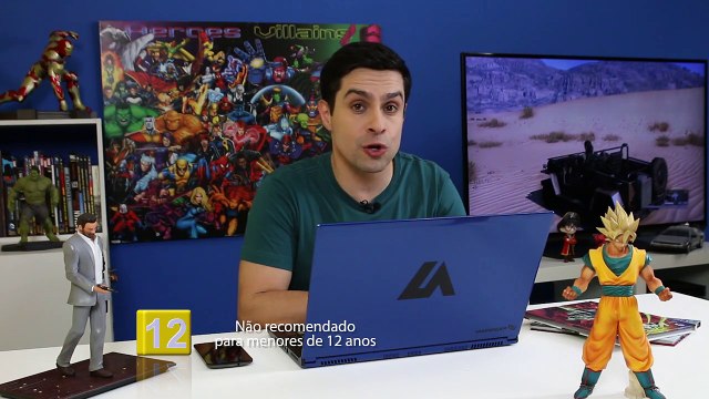 Metal Gear Solid V: The Phantom Pain