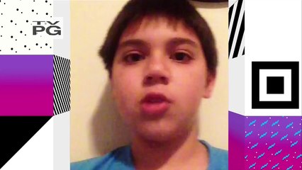 CN New Thursdays Week of August 27 (Promo)