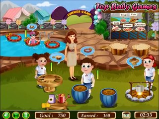 Funny Animals Cartoons Compilation Just for Kids | Babies and Toddlers!!!