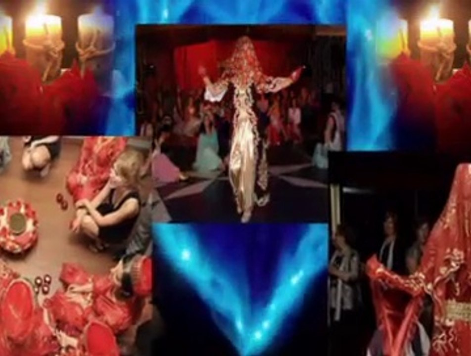 NURAN Kınayı Getir Aney