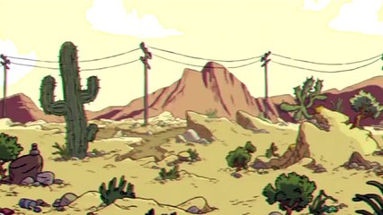 Clarence Water Park (Sneak Peek)