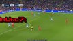 Kevin De Bruyne GOAL - Manchester City 2 - 1 Sevilla