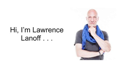 Language of Lust by Lawrence Lanoff - All You Need To Know