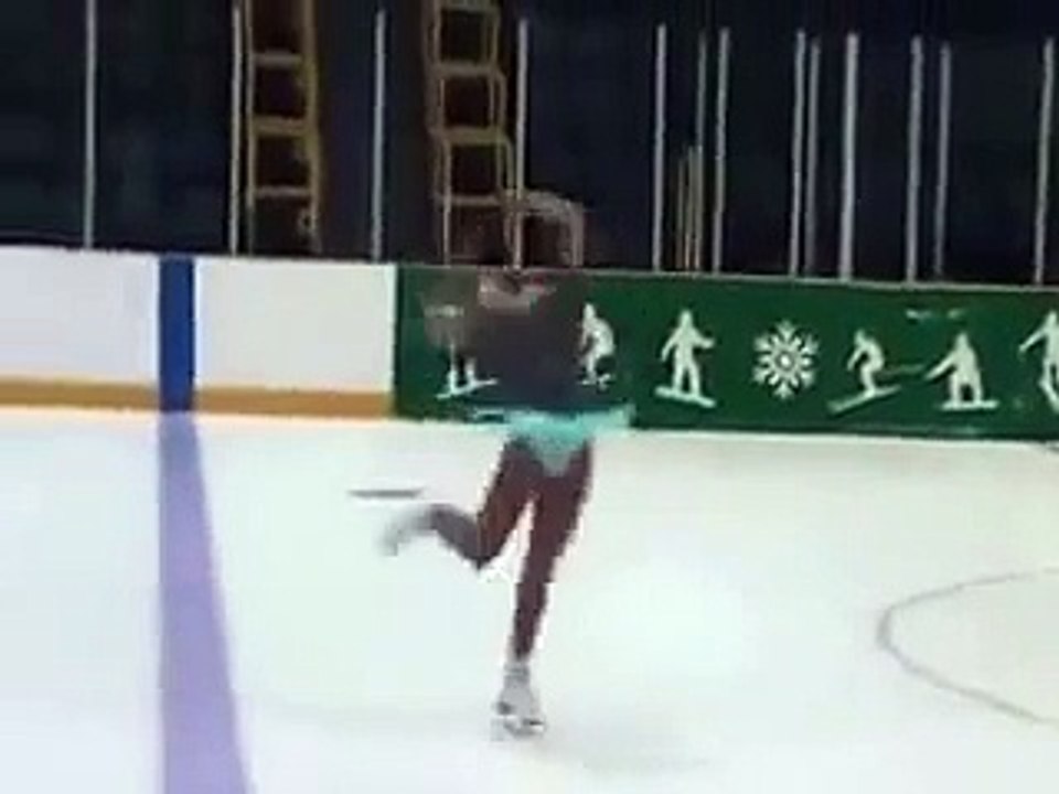 Funny Videos Compilation 2015  WhatsApp Videos Funny Indian Videos  Vine Compilation Part 214