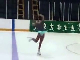 Funny Videos Compilation 2015  WhatsApp Videos Funny Indian Videos  Vine Compilation Part 214