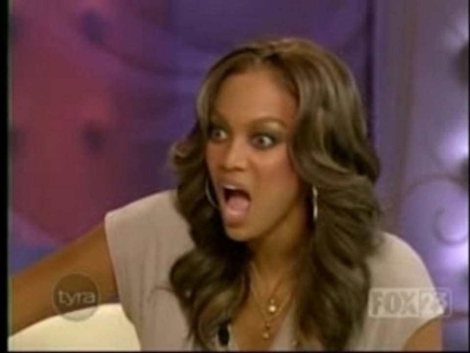 Beyonce