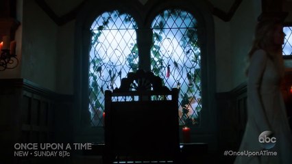 Once Upon a Time 5x04 Sneak Peek The Broken Kingdom (HD)