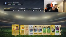 SO MANY INFORMS