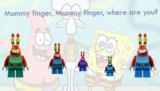 BOBOI BOY Funny Cartoon Children Animation Nursery Rhymes | Daddy Finger Family Songs HD