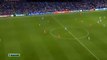 Kevin de Bruyne 21 Stunning Goal  Manchester City - Sevilla - 21.10.2015 HD
