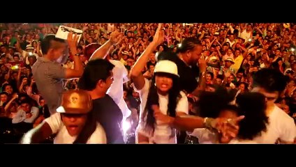 Kevin Florez - Fin De Semana [Oficial Fans Video]