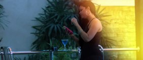 Milka La Mas Dura - Plato de Segunda Mesa (Video Oficial)
