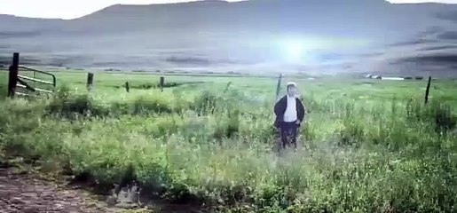 Skinwalker Ranch Official Trailer 1 (2013) - Found Footage Horror Movie HD [Full Episode]