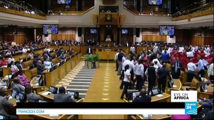 Roots and rapping with Ghana's Sarkodie