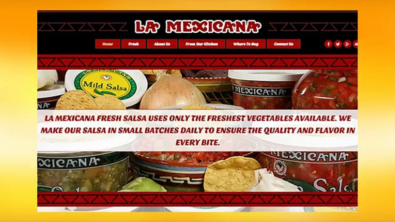 Web Design Las Vegas