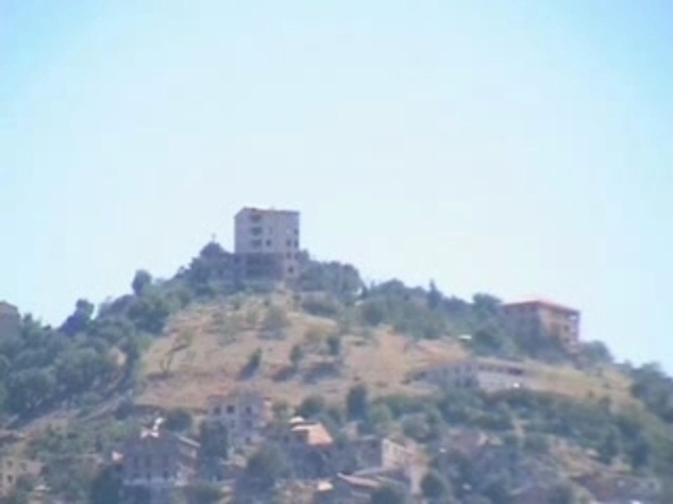 MONTAGNE KABYLE_0001