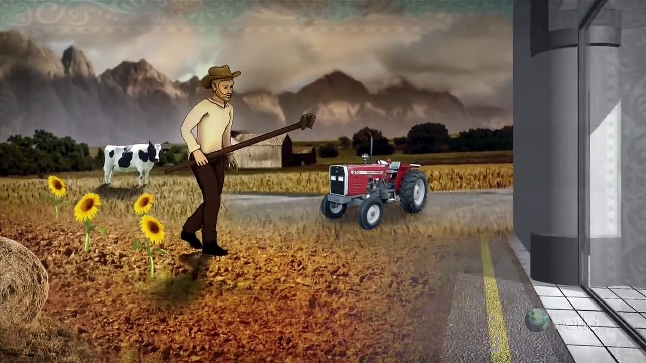 Cooked In Africa Season 5 04of13 Transkei 720p