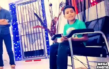 **Hermano Celoso No Deja Tener Novio a Su Hermana**