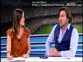 Eliaquim Mangala