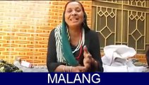 Punjabi mahiye, local desi street singer in pakistan desi punjabi