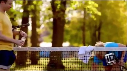 FEAR THY NEIGHBOR TV Series