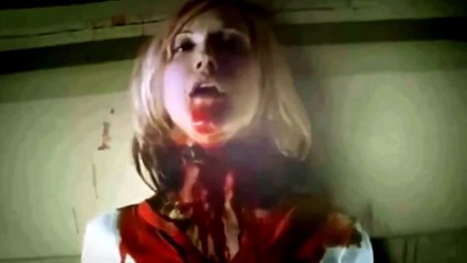 Korku Kapanı 6 Korkunun Ecele Faydası Yok