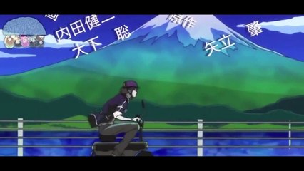 Twin Sisters Baby Dolls Bubbly Bath Time