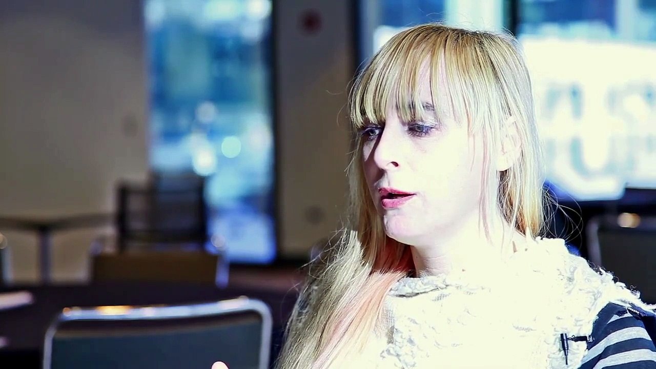 Ceramic Artist Ani Kasten: American Craft Magazine Extra