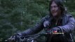 The Walking Dead Season 6 Episode 03 6x03 Promo Thank You HD