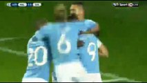 MAL 1-0 SHA - Malmo FF - Shakhtar - Video