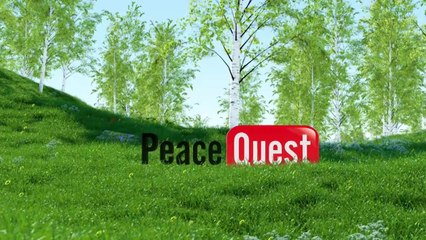 Understanding the Fundamentals of Islam 🕌