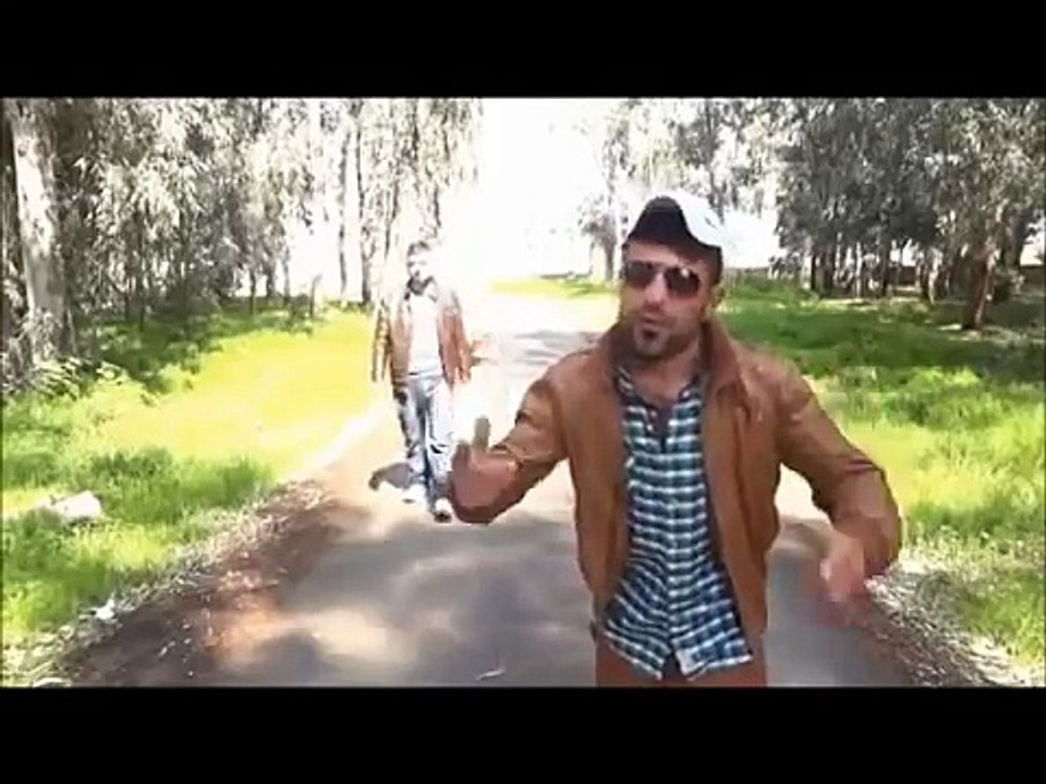 Rap - Ben seni sildim Bir  daha sildim bir daha sildim- Ne edek ölek mi?