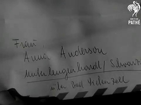 Top 10 Famous and Mysterious Unexplained Disappearances