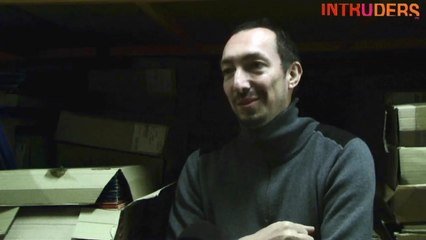 DJ Jee sur l'esprit Ibiza des nouveaux DJs