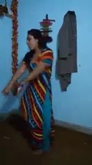 Wah maza aya k ni 2015 HD