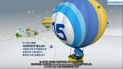 € ПРЕМИЕРА€ ГРАДСКИЯТ ЛОВЕЦ ЕП.8-1-БГ СУБТИТРИ -SMALLVILLE