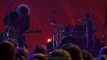 Soundgarden Head Down Live iTunes Fest 2014