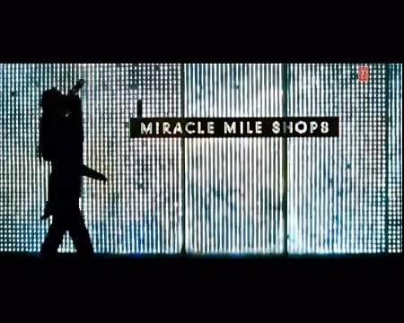 Ek Main Aur Ekk Tu - Remix (Full Song) Feat. Kareena Kapoor & Imran Khan