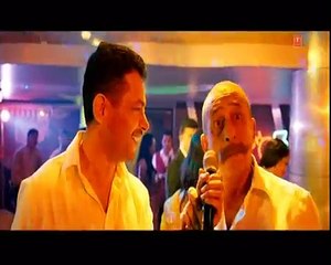 Hawa Hawa - 2 Remix Video Song - Chaalis Chauraasi (4084)