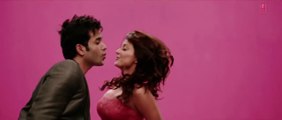 Hey Na Na Shabana | Hum Tum Shabana (HD Video Song)