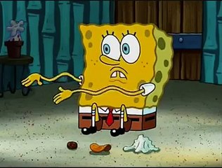 spongebob squarepants theme song