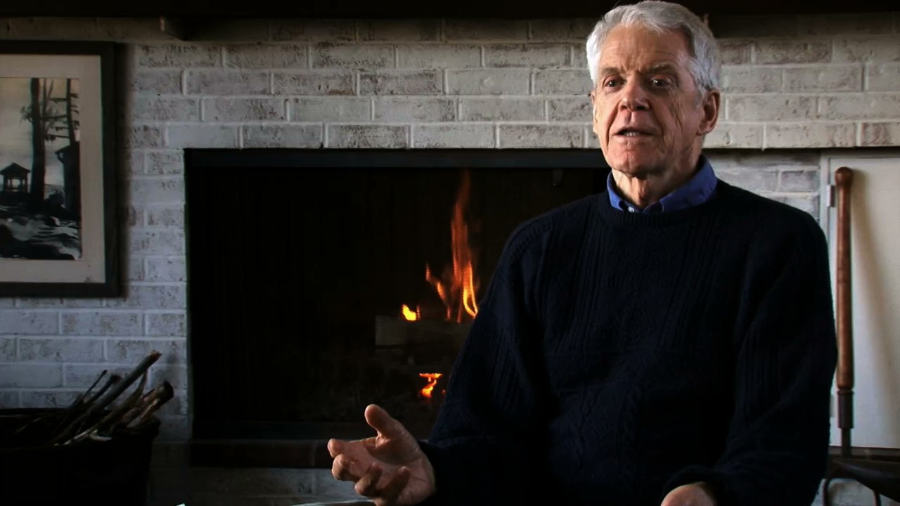 La Santé dans l'Assiette - Extrait (1) VF