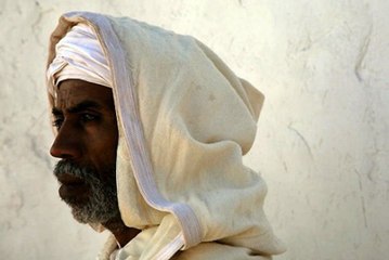 Bande-annonce : Le grand voyage d'Ibn Battuta, de Tanger à la Mecque