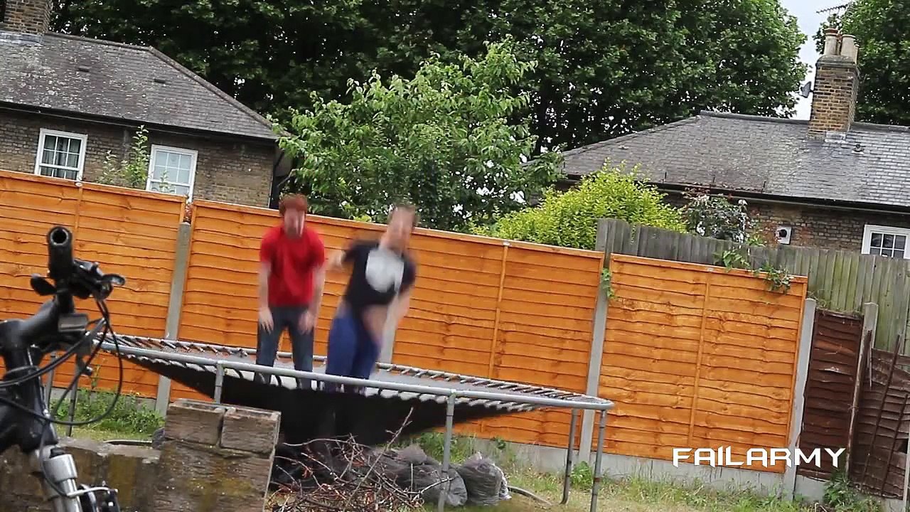 Best Fails of the Week 3 July 2013 || FailArmy