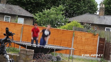 Best Fails of the Week 3 July 2013 || FailArmy