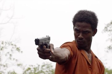 Bande-annonce : Manos Sucias - Teaser VOST